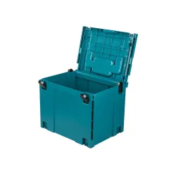 Cutie pentru scule Makita TIP 4 (821552-6) flexmag.md