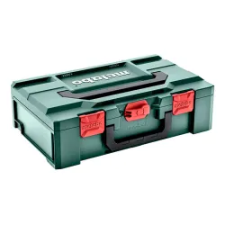 Cutie pentru scule Metabo 626884000 flexmag.md