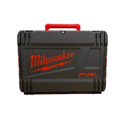 Ящик для инструментов Milwaukee 4932453385 flexmag.md