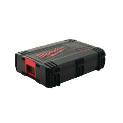Ящик для инструментов Milwaukee 4932453385 flexmag.md