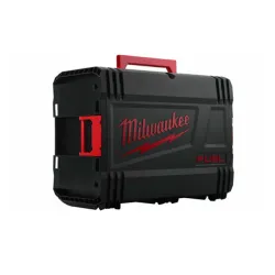 Ящик для инструментов Milwaukee 4932453386 flexmag.md