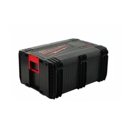 Ящик для инструментов Milwaukee 4932453386 flexmag.md