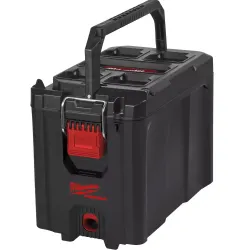 Ящик для инструментов Milwaukee 4932471723 flexmag.md