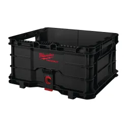 Cutie pentru scule Milwaukee 4932471724 flexmag.md