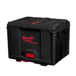 Ящик для инструментов Milwaukee 4932480623 flexmag.md