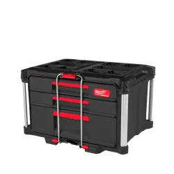 Ящик для инструментов Milwaukee 4932493190 flexmag.md