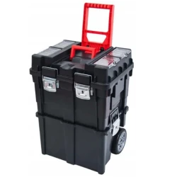 Ящик для инструментов Patrol 5901238245100 flexmag.md