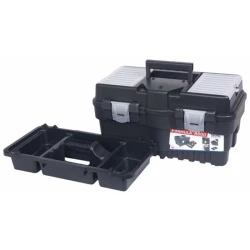 Ящик для инструментов Patrol Formula A 500 flexmag.md
