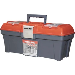 Ящик для инструментов Proline 35716 flexmag.md