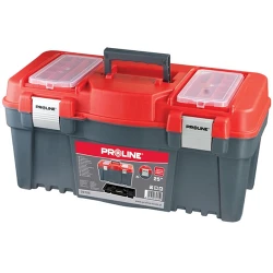 Cutie pentru scule Proline (35722) flexmag.md