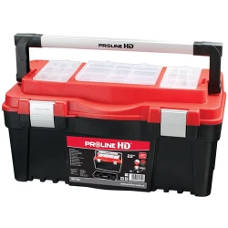 Cutie pentru scule Proline (35752) flexmag.md