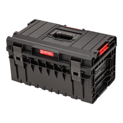Cutie pentru scule QBrick ONE 350 2.0 Basic flexmag.md