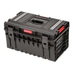 Ящик для набора инструментов QBrick ONE 350 2.0 Technik flexmag.md