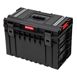 Ящик для набора инструментов QBrick ONE 450 2.0 Technik flexmag.md