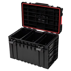 Cutie pentru scule QBrick ONE 450 2.0 Technik flexmag.md