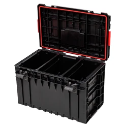 Cutie pentru scule QBrick ONE 450 2.0 Vario flexmag.md