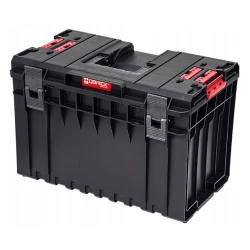 Ящик для инструментов QBrick ONE 450 2.0 Vario flexmag.md