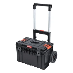 Cutie pentru scule QBrick ONE Cart 2.0 flexmag.md