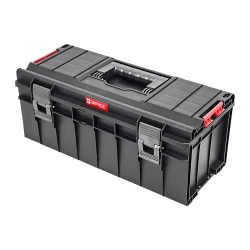 Cutie pentru scule QBrick PRO 600 Basic flexmag.md