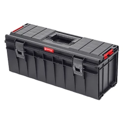 Ящик для набора инструментов QBrick PRO 700 Basic flexmag.md