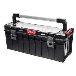 Cutie pentru scule QBrick PRO 700 Expert flexmag.md