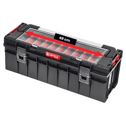 Cutie pentru scule QBrick PRO 700 Expert flexmag.md