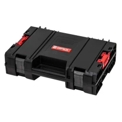 Ящик для инструментов QBrick QS PRO Toolcase Protective Foam flexmag.md