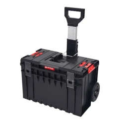 Ящик для инструментов QBrick System ONE Cart flexmag.md