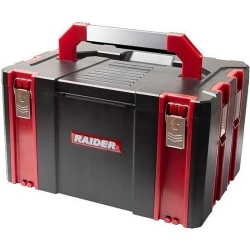 Ящик для инструментов Raider 139611 flexmag.md