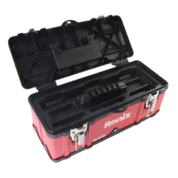 Cutie pentru scule Ronix RH-9135 flexmag.md