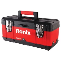 Cutie pentru scule Ronix RH-9135 flexmag.md