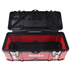 Cutie pentru scule Ronix RH-9135 flexmag.md