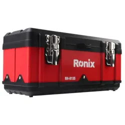 Cutie pentru scule Ronix RH-9135 flexmag.md