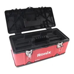 Cutie pentru scule Ronix RH-9136 flexmag.md
