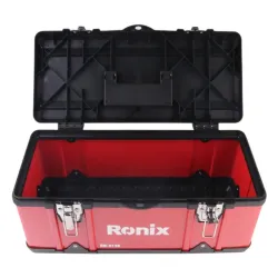 Cutie pentru scule Ronix RH-9136 flexmag.md