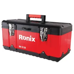 Cutie pentru scule Ronix RH-9136 flexmag.md