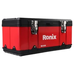 Cutie pentru scule Ronix RH-9136 flexmag.md