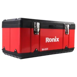 Cutie pentru scule Ronix RH-9137 flexmag.md