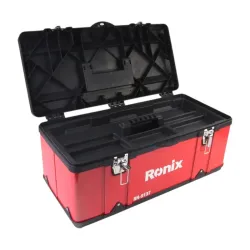 Cutie pentru scule Ronix RH-9137 flexmag.md