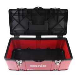 Cutie pentru scule Ronix RH-9137 flexmag.md