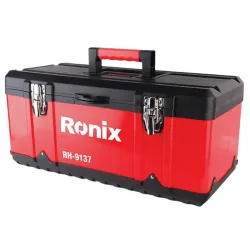 Cutie pentru scule Ronix RH-9137 flexmag.md