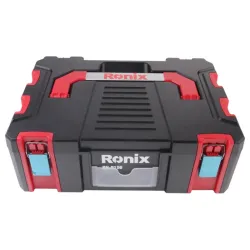 Cutie pentru scule Ronix RH-9156 flexmag.md