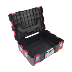 Cutie pentru scule Ronix RH-9156 flexmag.md