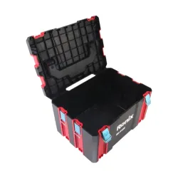 Cutie pentru scule Ronix RH-9158 flexmag.md