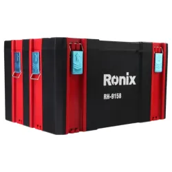 Cutie pentru scule Ronix RH-9158 flexmag.md