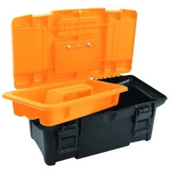 Cutie pentru scule Tolsen 80190 flexmag.md