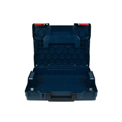 Cutie transport scule Bosch L-BOXX 102 (1600A012FZ) flexmag.md