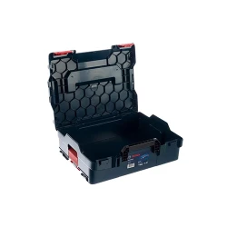 Ящик для транспортировки инструментов Bosch L-BOXX 136 (1600A012G0) flexmag.md