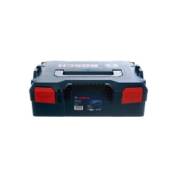 Ящик для транспортировки инструментов Bosch L-BOXX 136 (1600A012G0) flexmag.md