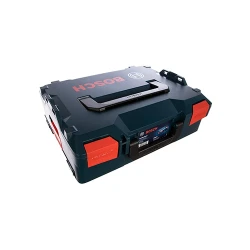 Ящик для транспортировки инструментов Bosch L-BOXX 136 (1600A012G0) flexmag.md